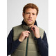 cazadora homme  petrol industries men waistcoat