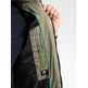 cazadora homme  petrol industries men waistcoat