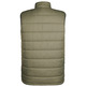 cazadora homme  petrol industries men waistcoat