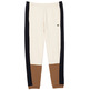 pantalon homme  lacoste pantalon de survetement