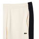 pantalon homme  lacoste pantalon de survetement
