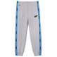 pantalon homme lacoste pantalon de survetement