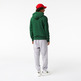 pantalon homme lacoste pantalon de survetement