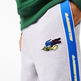 pantalon homme lacoste pantalon de survetement