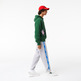pantalon homme lacoste pantalon de survetement
