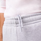 pantalon homme lacoste pantalon de survetement