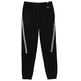 pantalon homme  lacoste pantalon de survetement