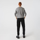 pantalon homme  lacoste pantalon de survetement