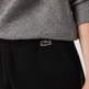 pantalon homme  lacoste pantalon de survetement