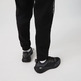 pantalon homme  lacoste pantalon de survetement