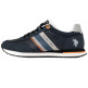chaussure homme  u.s. pôle xirio001d
