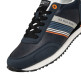 chaussure homme  u.s. pôle xirio001d