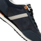 chaussure homme  u.s. pôle xirio001d