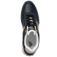 chaussure homme  u.s. pôle xirio001d