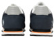 chaussure homme  u.s. pôle xirio001d
