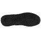 chaussure homme  u.s. pôle xirio001d
