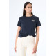 femme ladies t-shirt ss 60