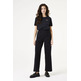pantalon femme  garcia jeans z0020_ladies pants