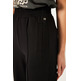 pantalon femme  garcia jeans z0020_ladies pants