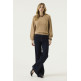 femme pullover 5232