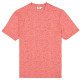 t-shirt homme  garcia jeans men`s t-shirt ss