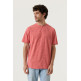 t-shirt homme  garcia jeans men`s t-shirt ss