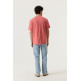 t-shirt homme  garcia jeans men`s t-shirt ss