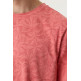 t-shirt homme  garcia jeans men`s t-shirt ss