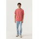 t-shirt homme  garcia jeans men`s t-shirt ss