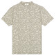 t-shirt homme  garcia jeans men`s t-shirt ss