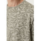 t-shirt homme  garcia jeans men`s t-shirt ss