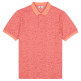 pôle homme  garcia jeans men`s pôle ss