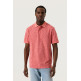 pôle homme  garcia jeans men`s pôle ss