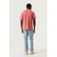 pôle homme  garcia jeans men`s pôle ss