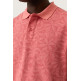 pôle homme  garcia jeans men`s pôle ss
