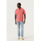 pôle homme  garcia jeans men`s pôle ss