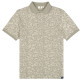 pôle homme  garcia jeans men`s pôle ss