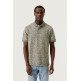 pôle homme  garcia jeans men`s pôle ss