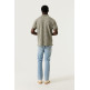 pôle homme  garcia jeans men`s pôle ss