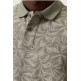 pôle homme  garcia jeans men`s pôle ss