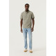 pôle homme  garcia jeans men`s pôle ss
