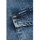 chemise homme  garcia z1082_men`s shirt ls