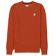 maillot homme  garcia men`s pullover