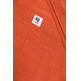 maillot homme  garcia men`s pullover