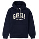 sweat-shirt homme  garcia z1098_men`s sweat