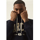 sweat-shirt homme  garcia z1098_men`s sweat