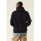 sweat-shirt homme  garcia z1098_men`s sweat