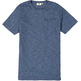 homme z1100_men`s t-shirt ss 193