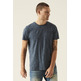 homme z1100_men`s t-shirt ss 193