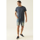 homme z1100_men`s t-shirt ss 193